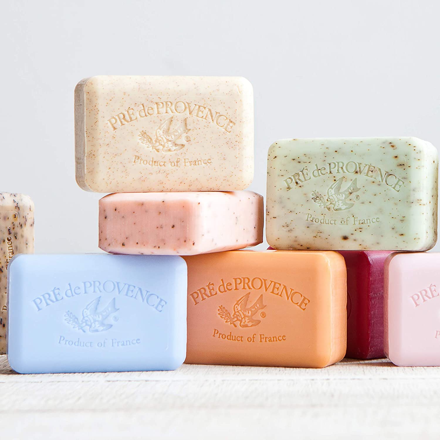 gifts-for-mother-in-law-french-soap