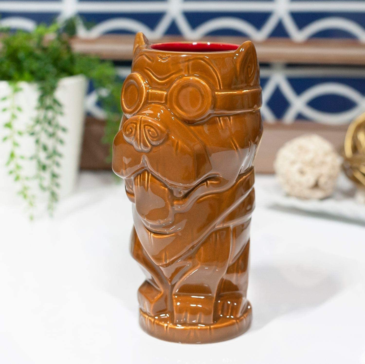 gifts-for-gamers-tiki