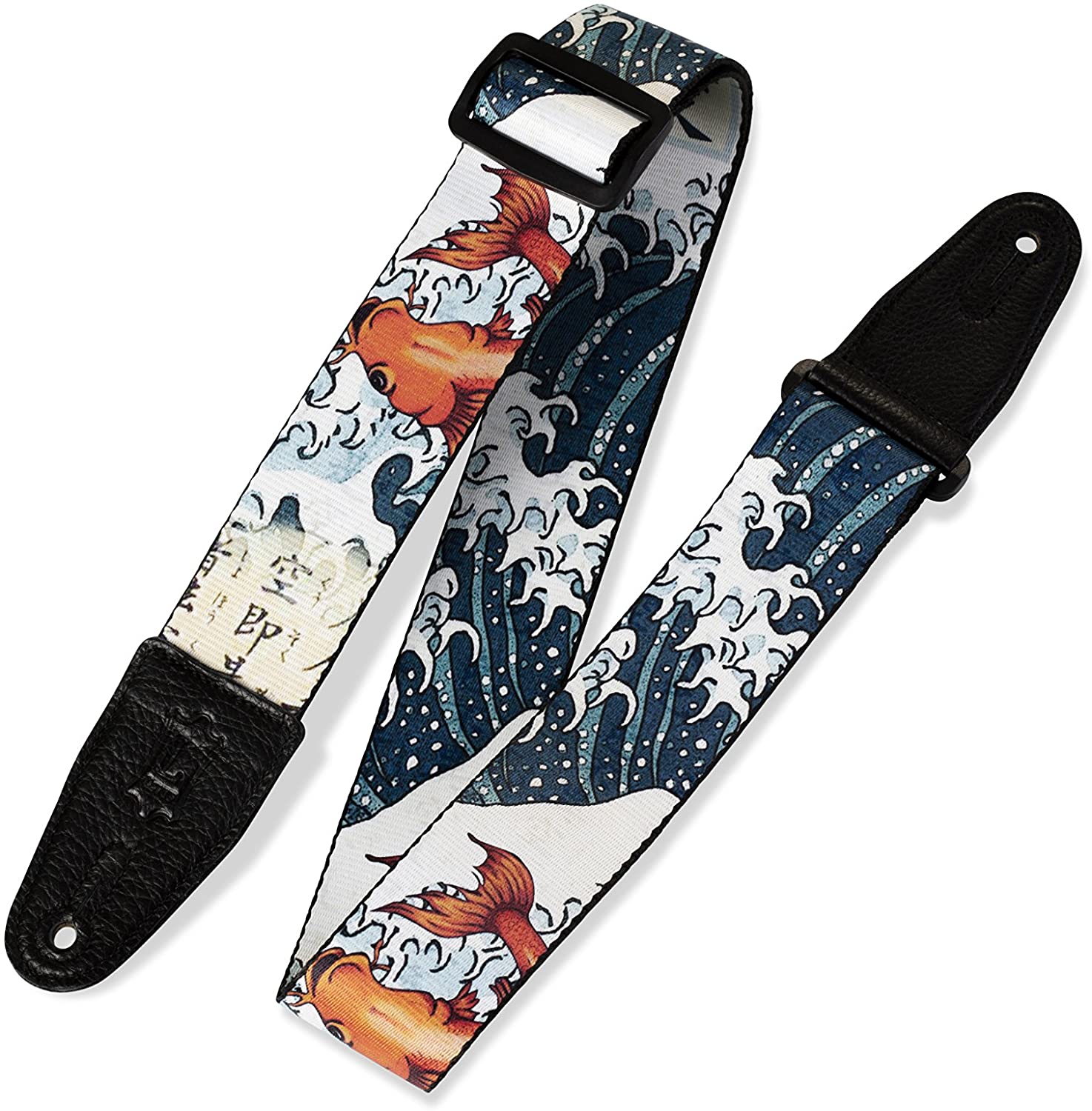 gifts-for-musicians-strap