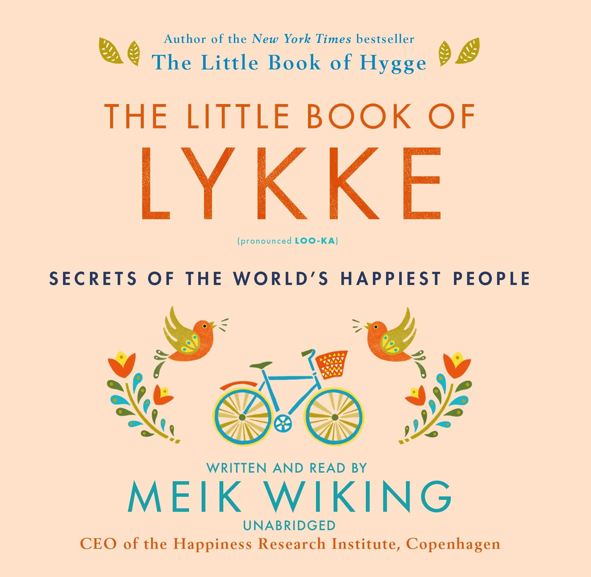 gifts-for-mother-in-law-lykke-book