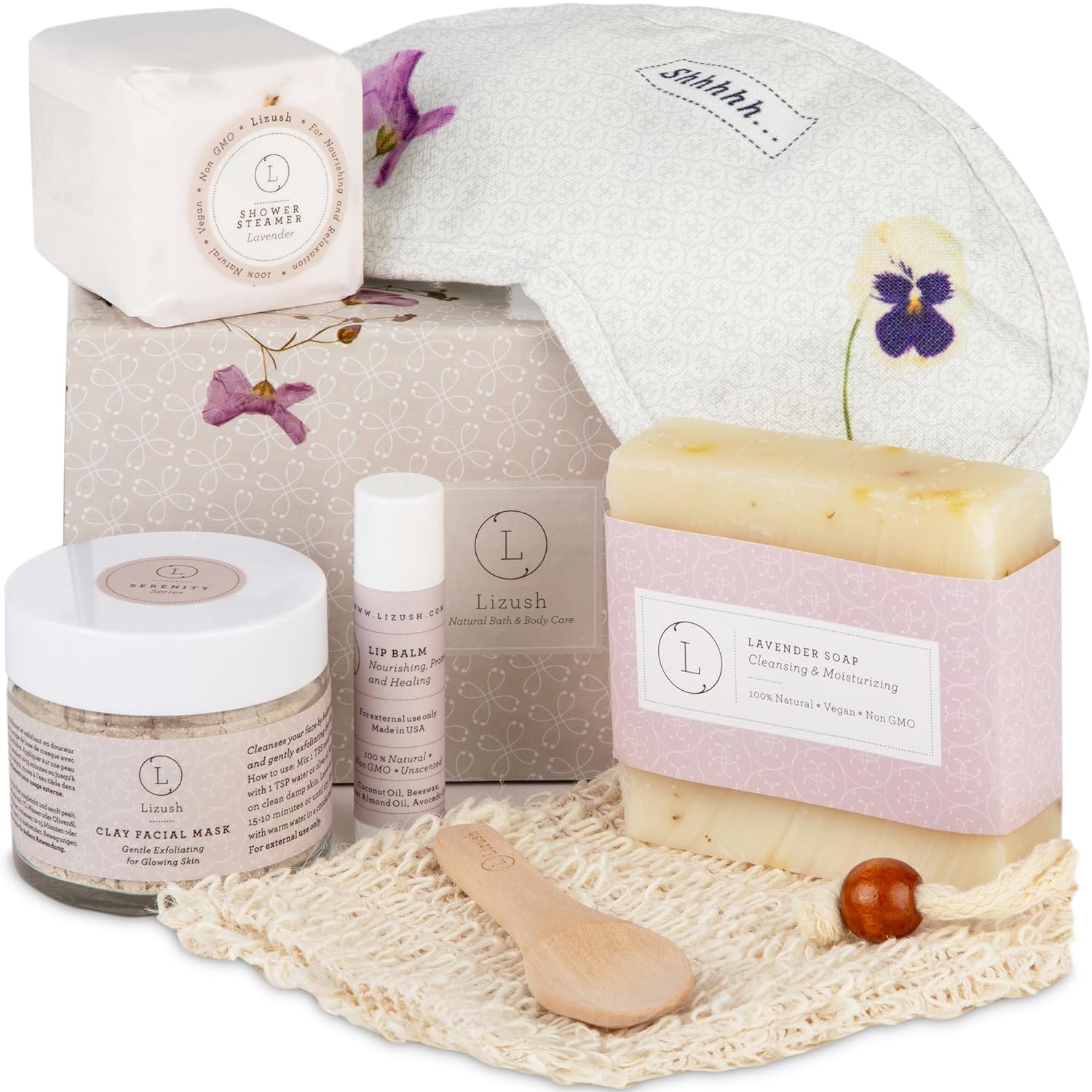 relaxation-gifts-set
