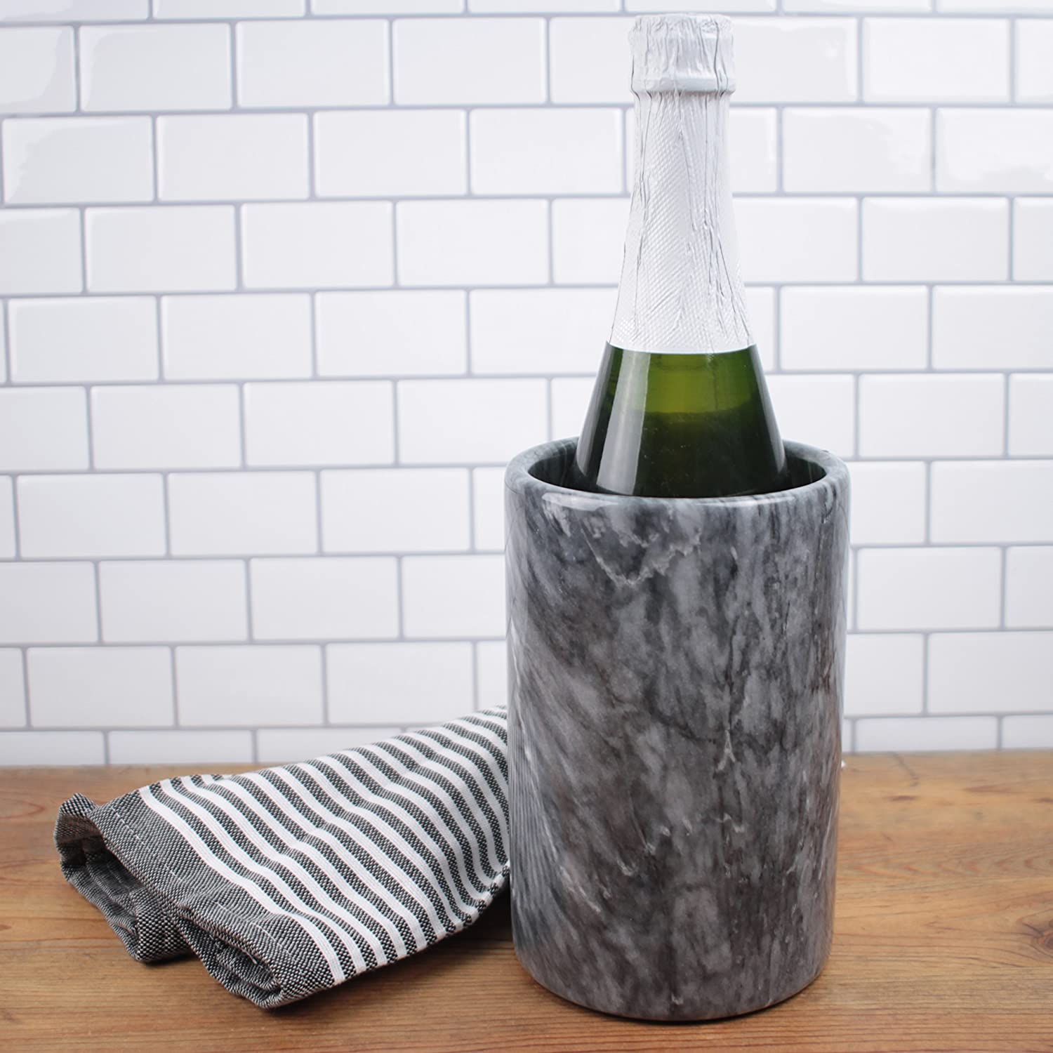 wine-gifts-marble-wine-chiller