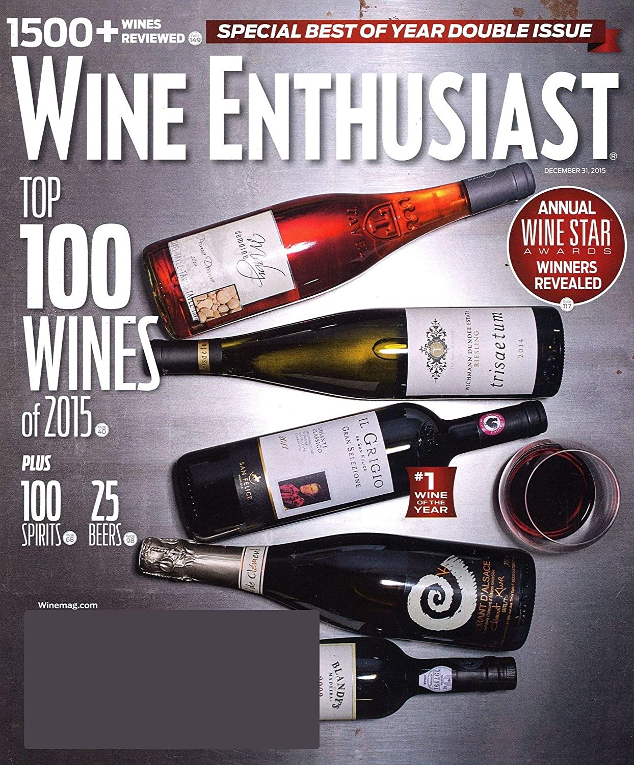 wine-gifts-magazine-subscription