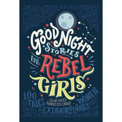 gifts-for-8-year-old-girls-bedtime-stories
