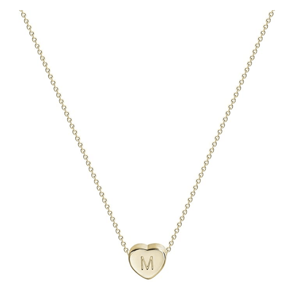 gifts-for-7-year-old-girls-necklace