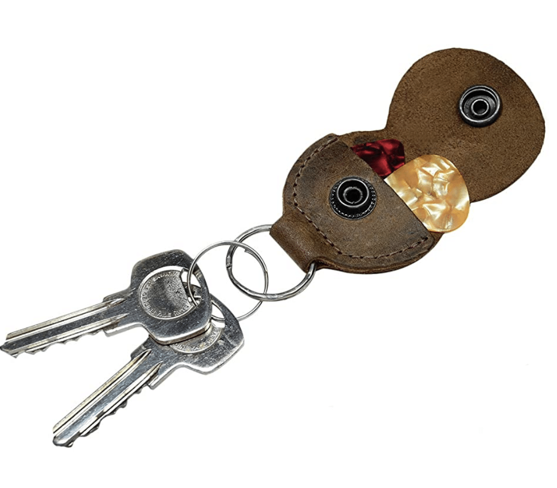 26 Sweet Sounding Gift Ideas For Your Favorite Musician in 2020 giftlab