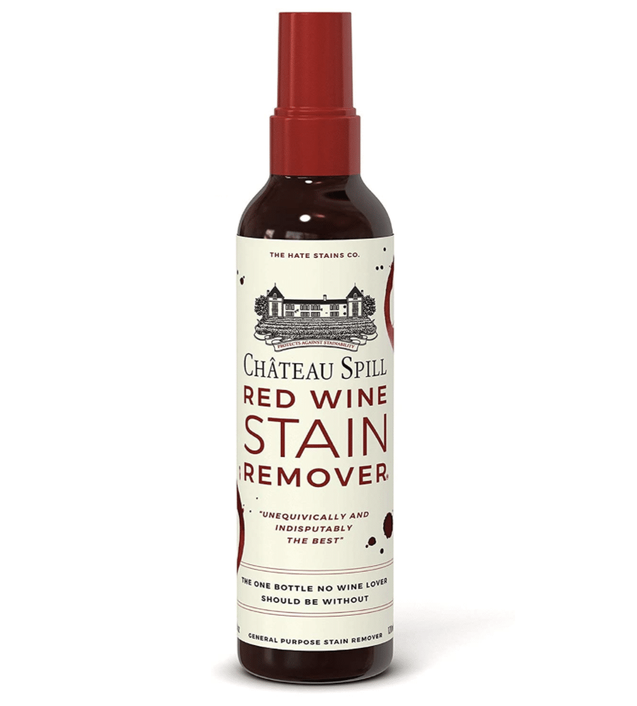 wine-gifts-wine-stain-remover