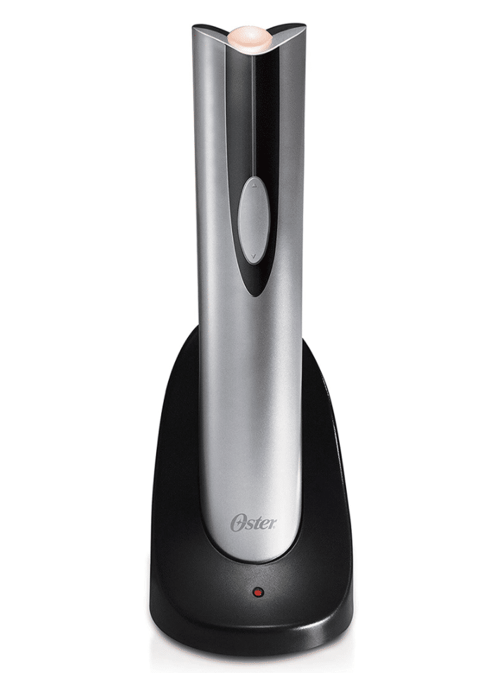 wine-gifts-electric-wine-opener