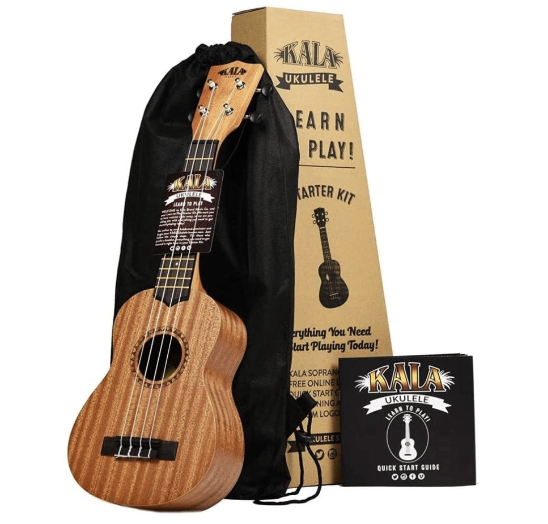 gifts-for-musicians-ukulele