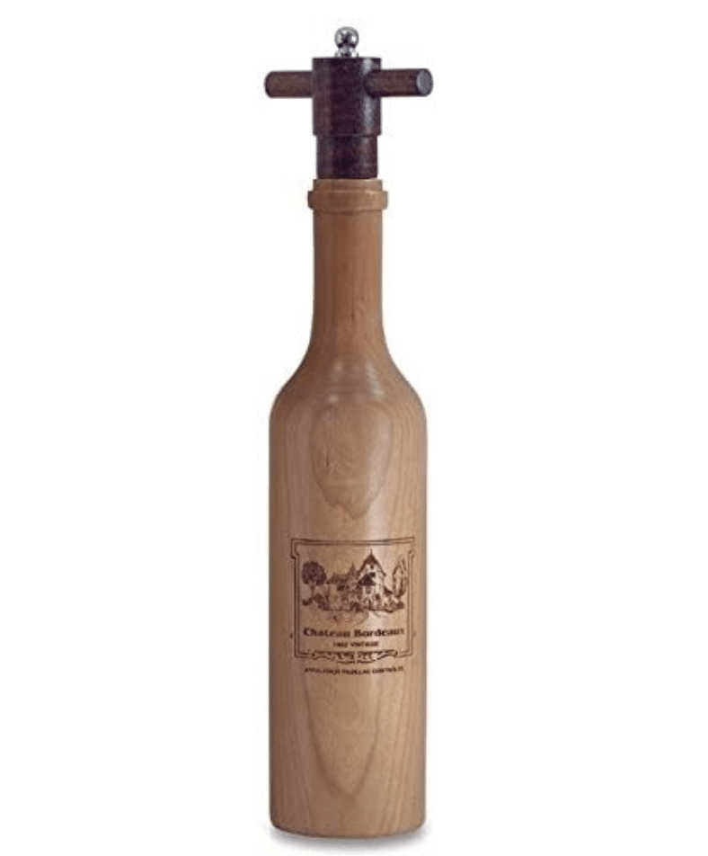 wine-gifts-pepper-mill