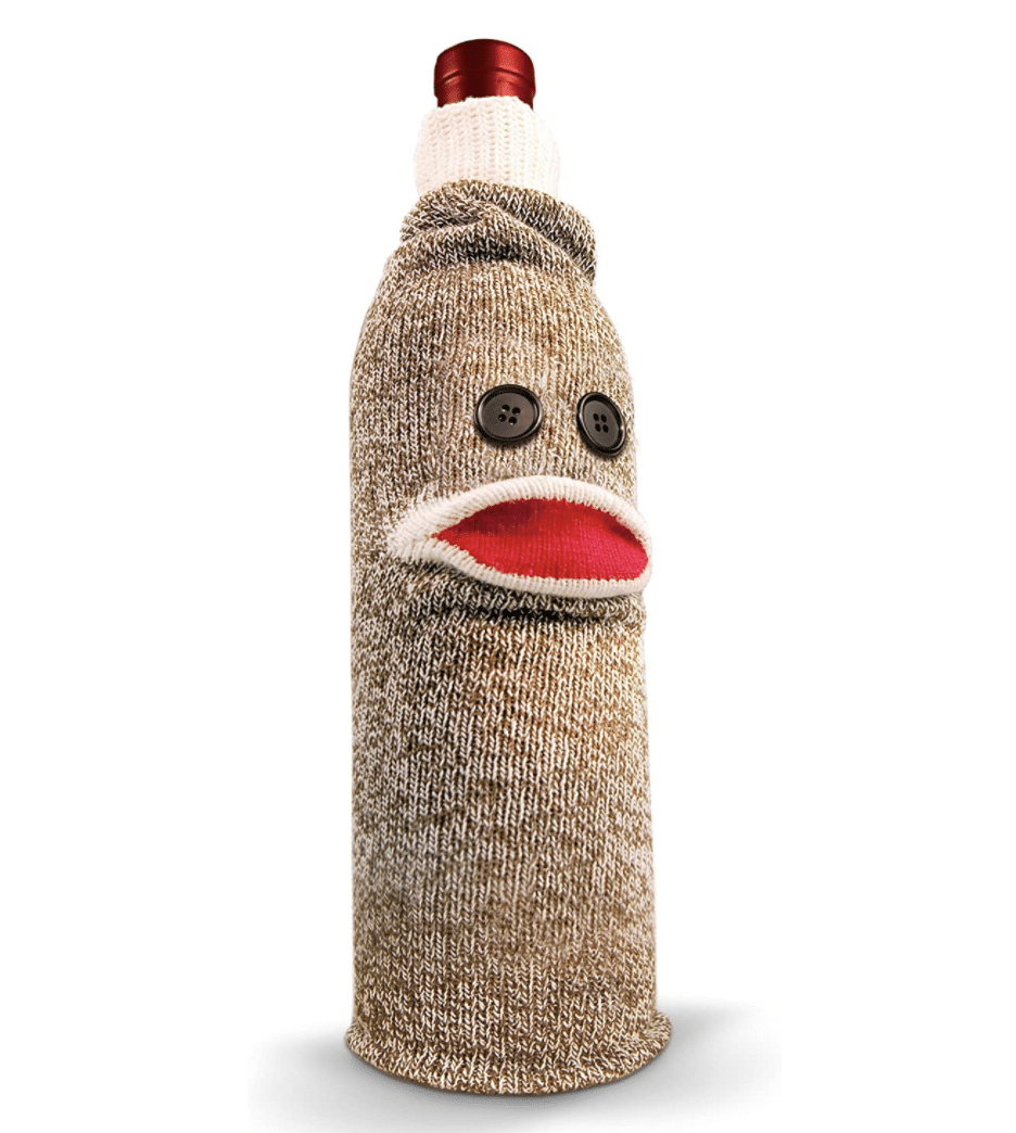 wine-gifts-wine-sock