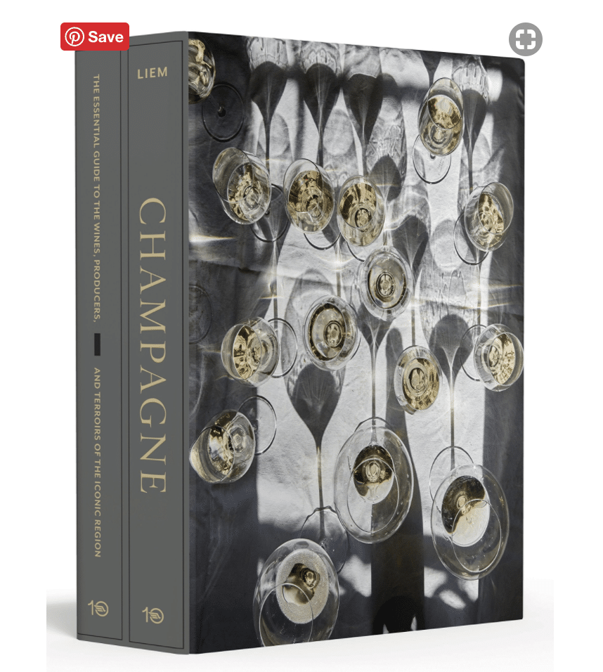 wine-gifts-champagne-book