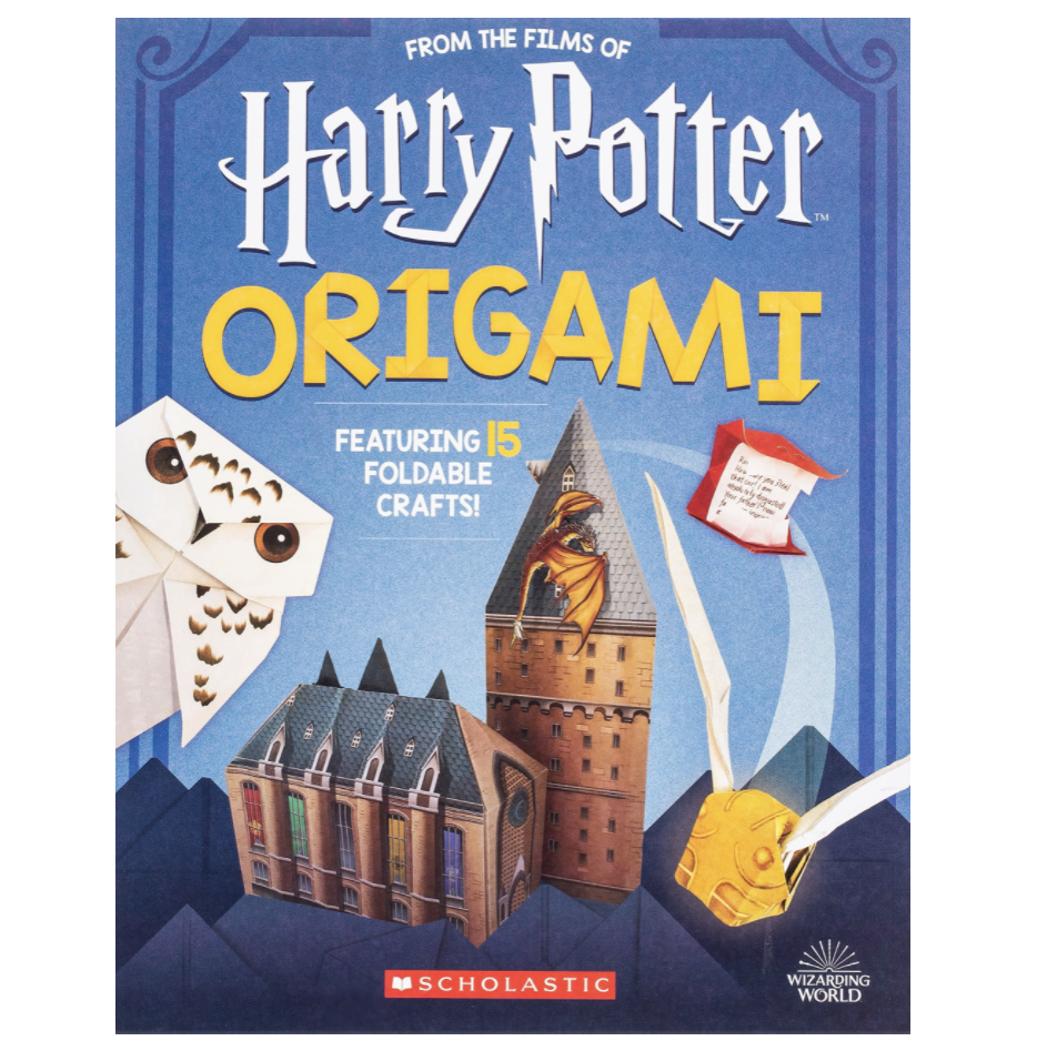 gifts-for-8-year-old-girls-origami