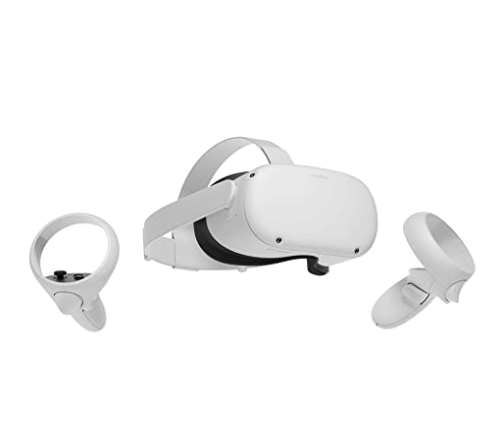 gifts-for-gamers-vr-headset
