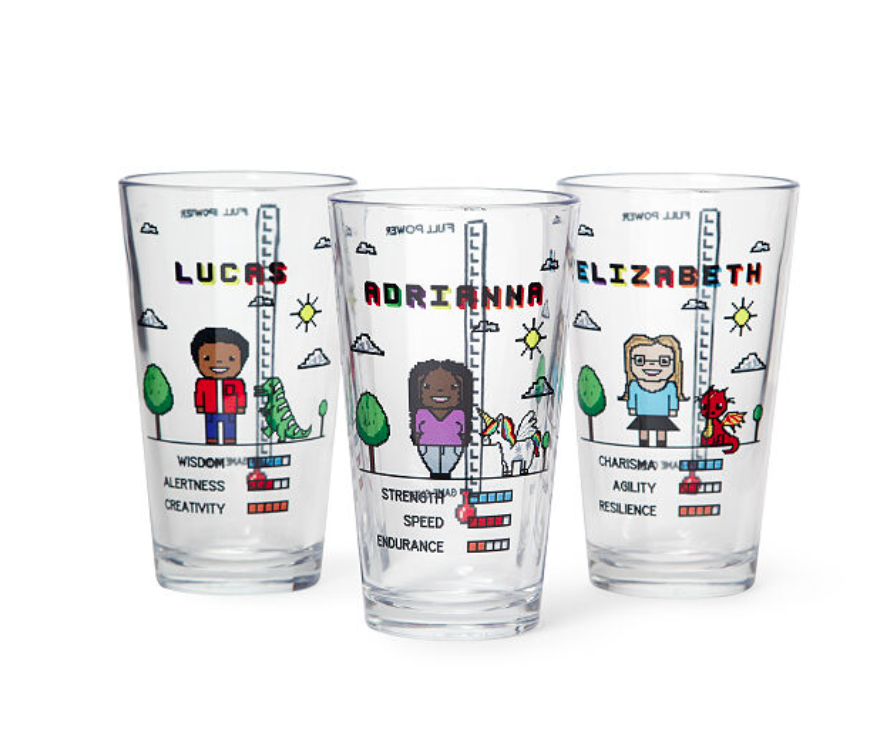 gifts-for-gamers-pint-glass