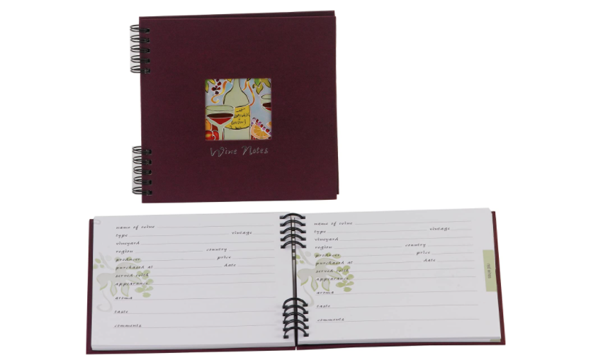 wine-gifts-journal