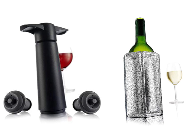 wine-gifts-stopper