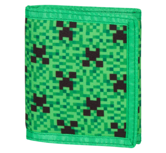 gifts-for-gamers-wallet