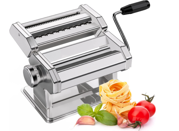 gifts-for-mom-pasta-maker