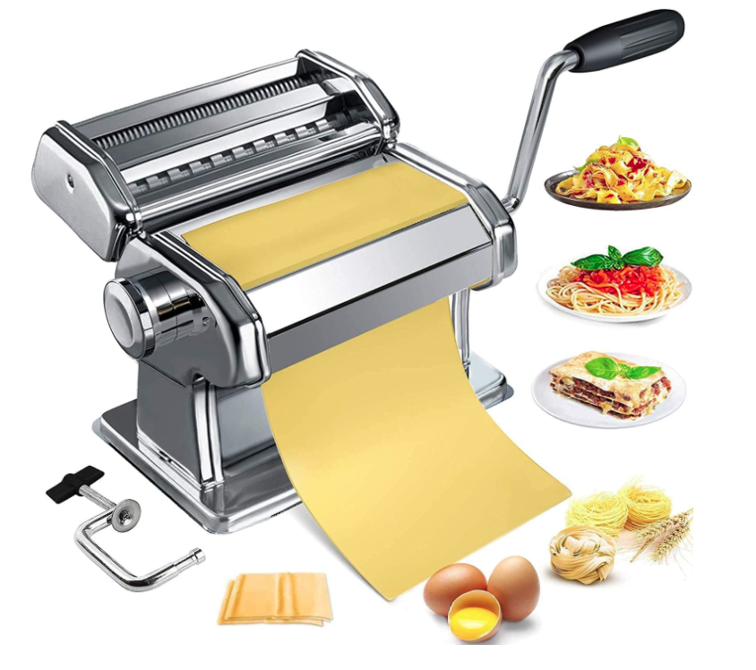 gifts-for-mother-in-law-pasta-maker