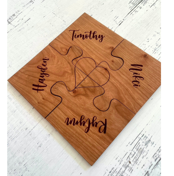 gifts-for-mother-in-law-puzzle-coasters