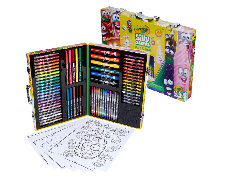 gifts-for-6-year-old-boys-art-case