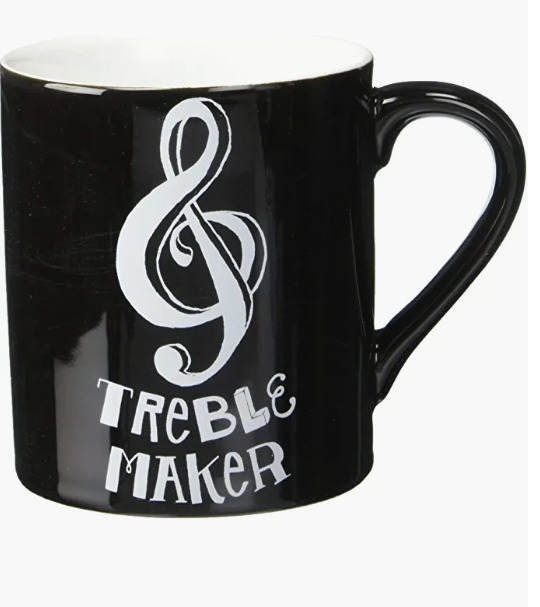 gifts-for-musicians-mug