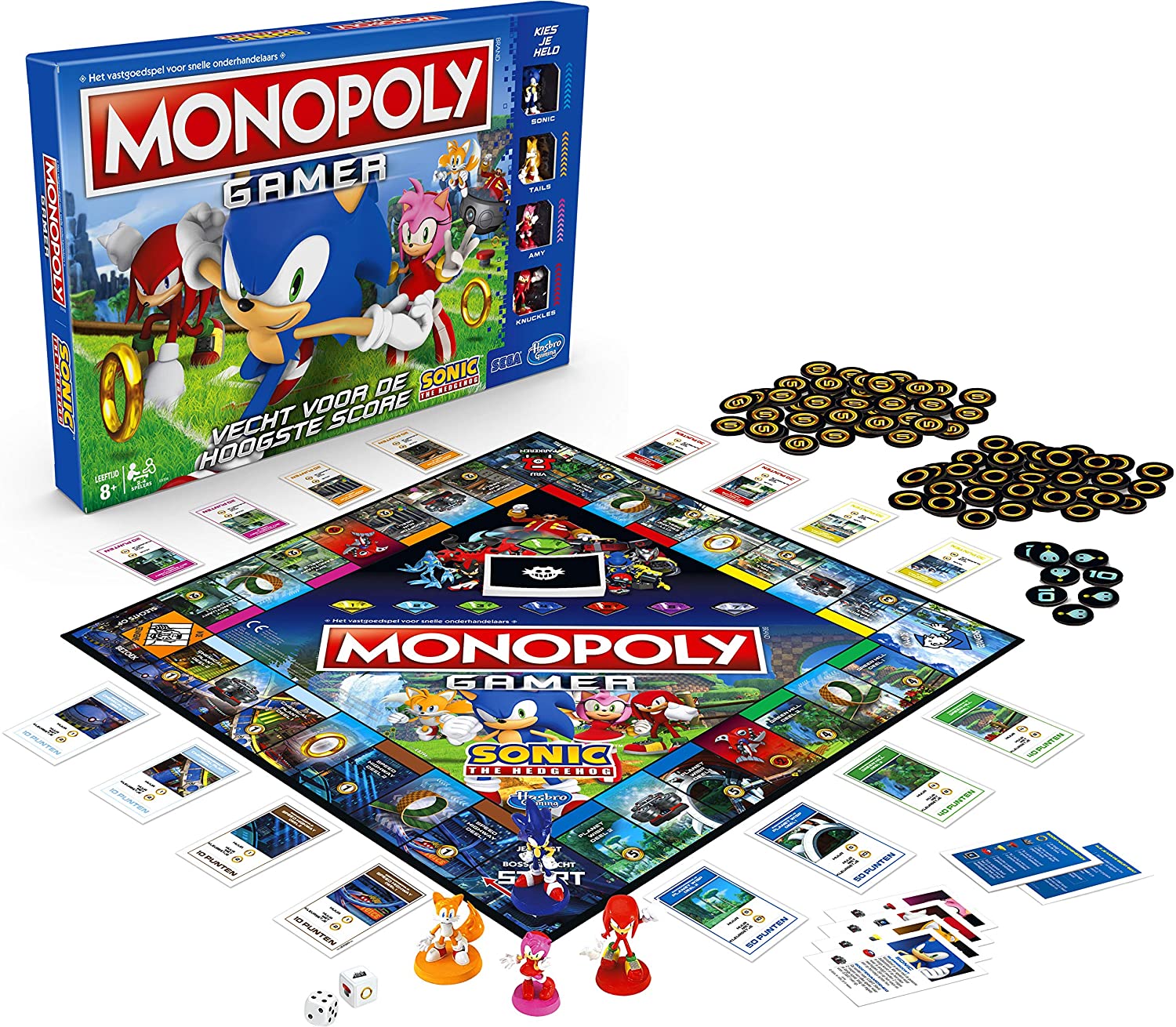 gifts-for-gamers-monopoly