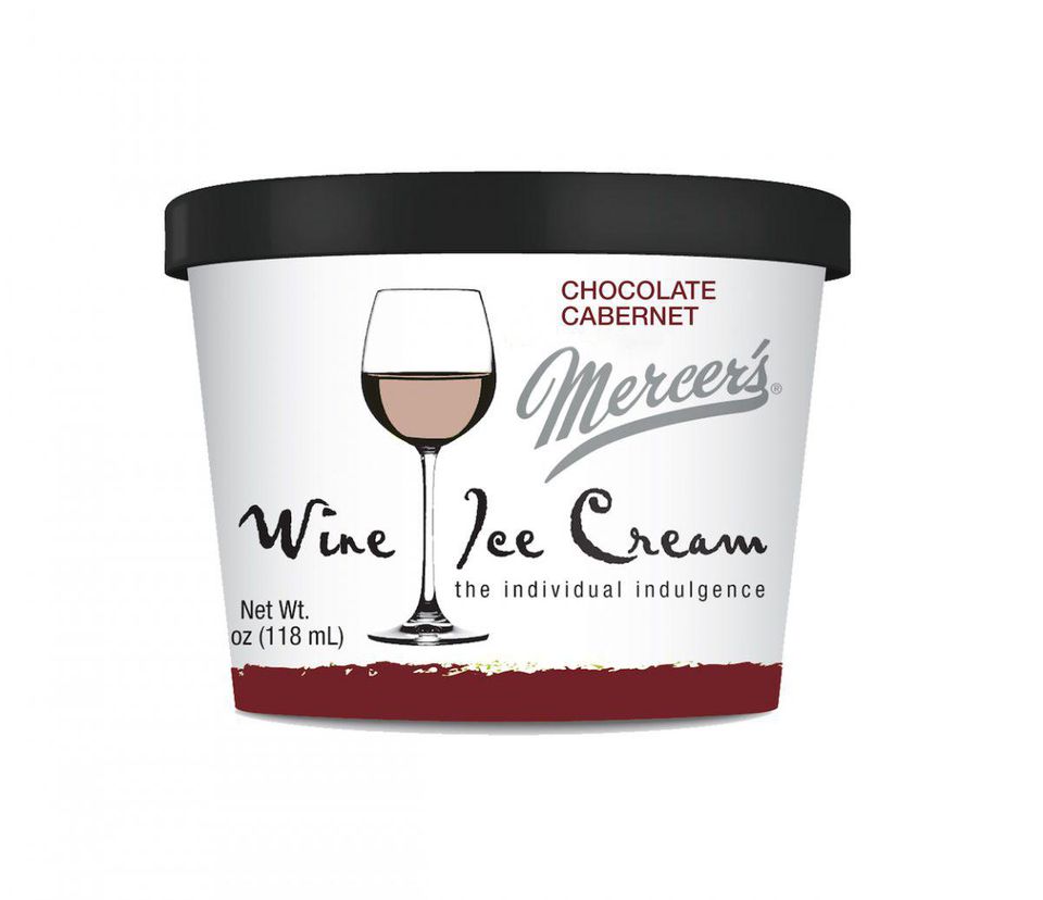 wine-gifts-wine-ice-cream