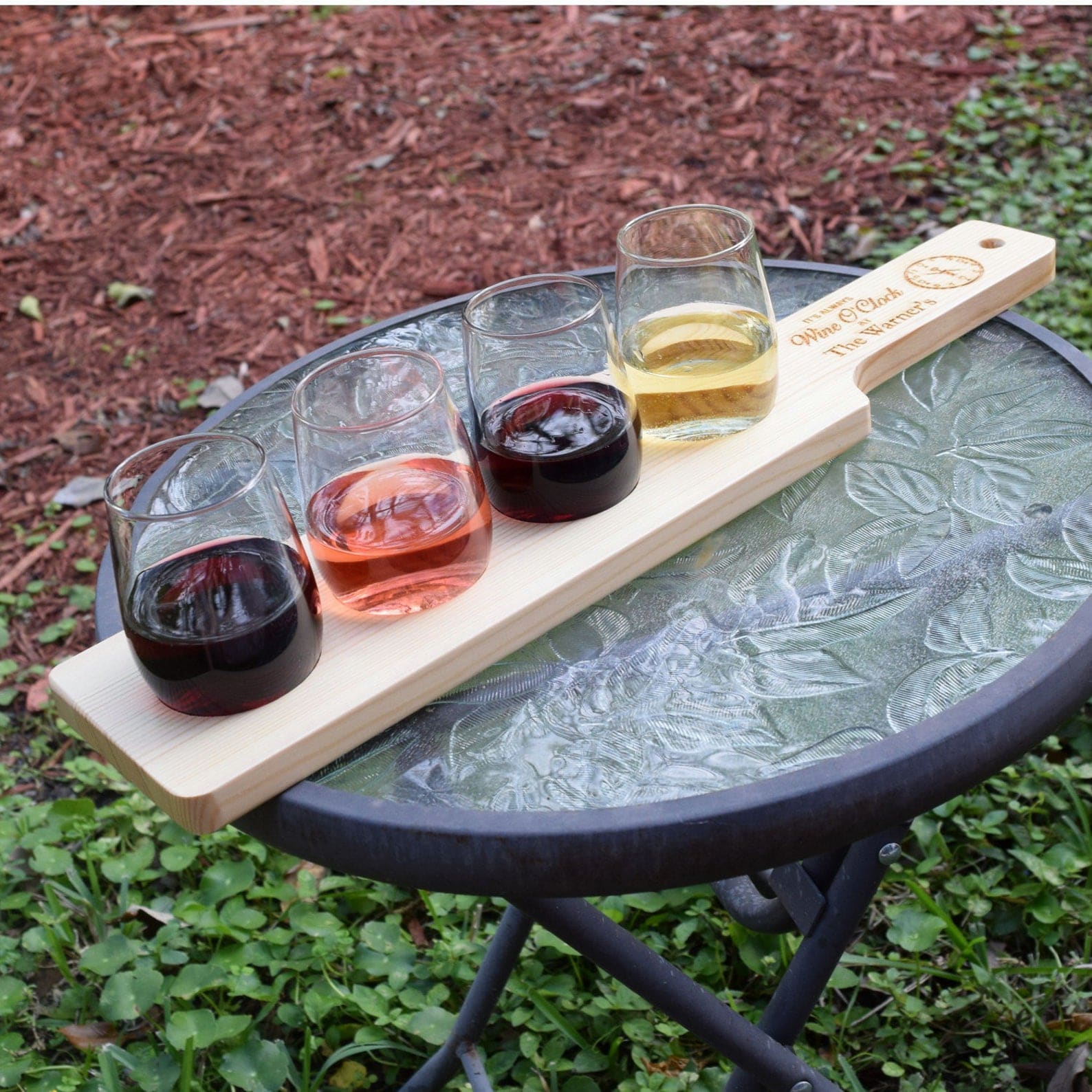 wine-gifts-wine-flight