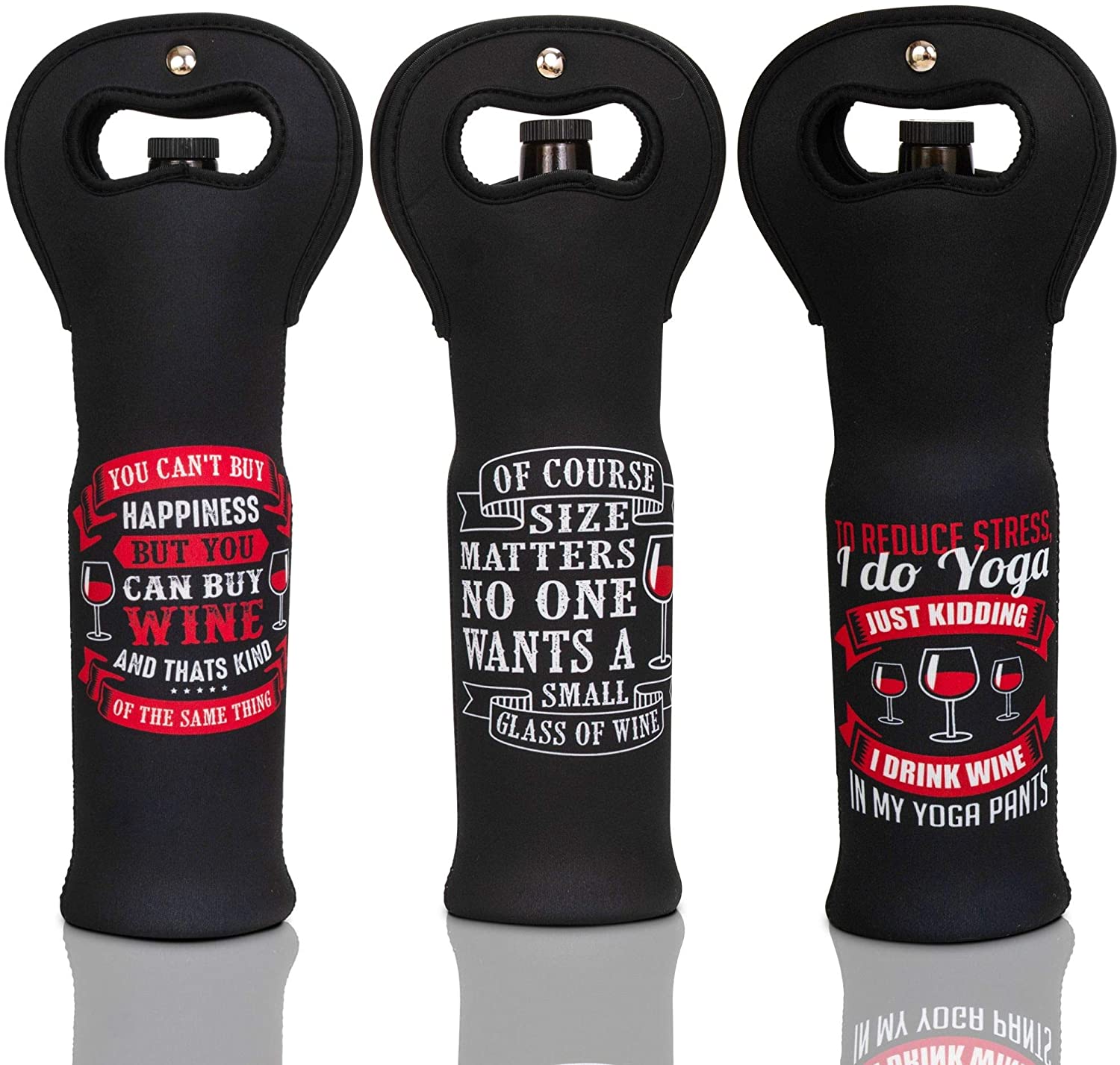 wine-gifts-totes