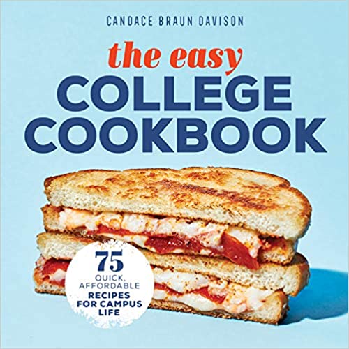 christmas-gift-for-college-guys-cookbook