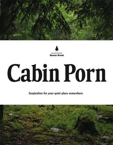 last-minute-christmas-gifts-cabin-book