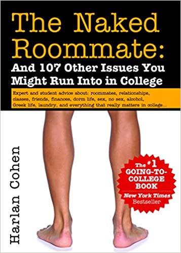christmas-gift-for-college-guys-college-guide