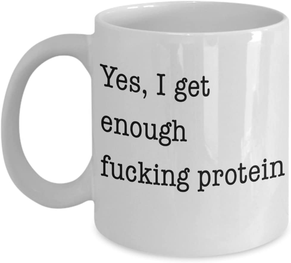 gifts-for-vegans-mug