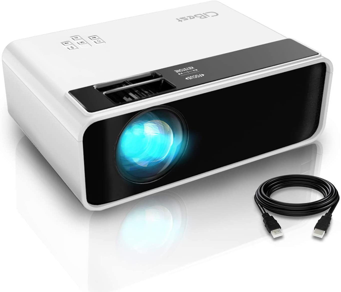 christmas-gift-for-college-guys-mini-projector