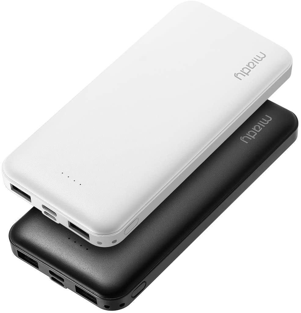 christmas-gift-for-college-portable-charger