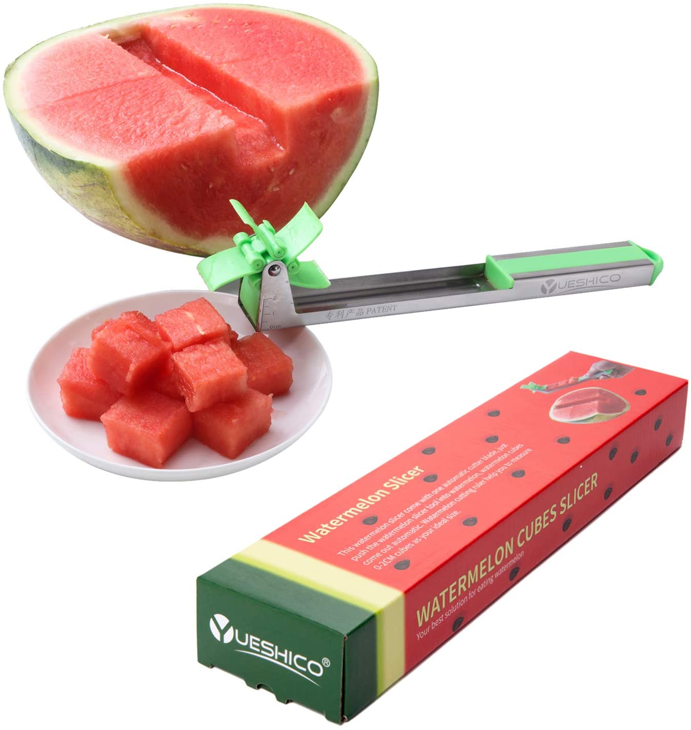 4th-anniversary-gift-watermelon-gadget
