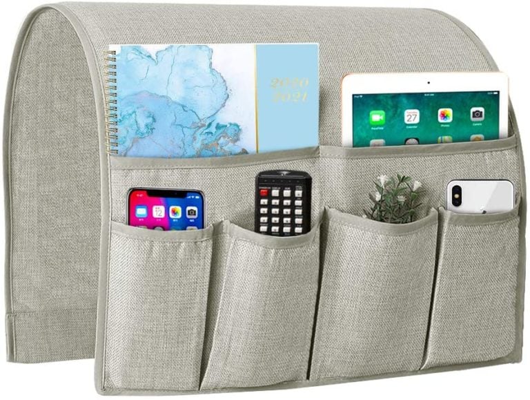 28 Gift Ideas for Seniors To Elevate Their Everyday Life in 2024 giftlab