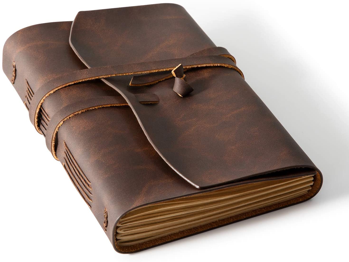 last-minute-christmas-gifts-leather-journal