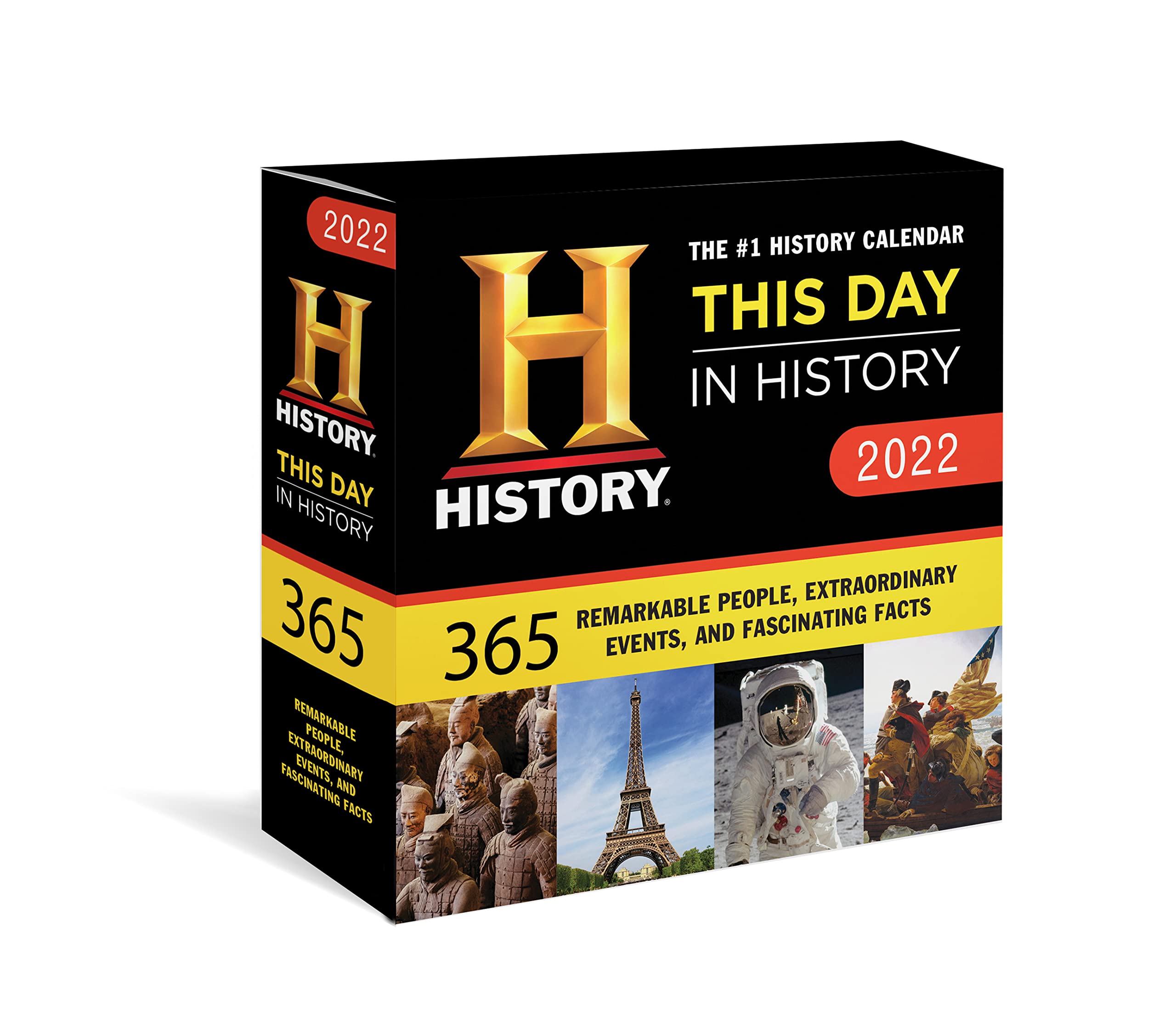 gifts-for-history-buffs-calendar