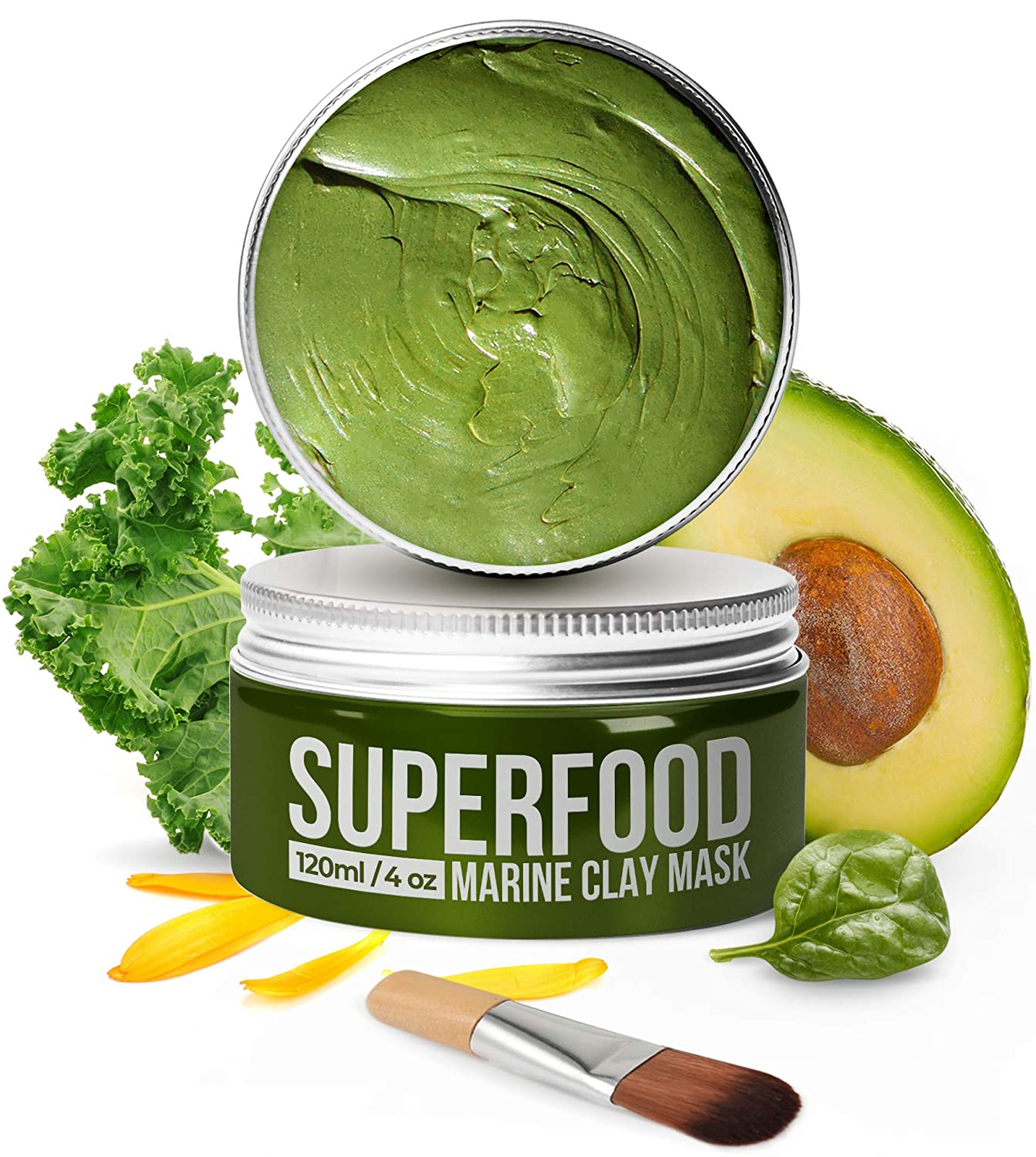 gifts-for-vegans-mask