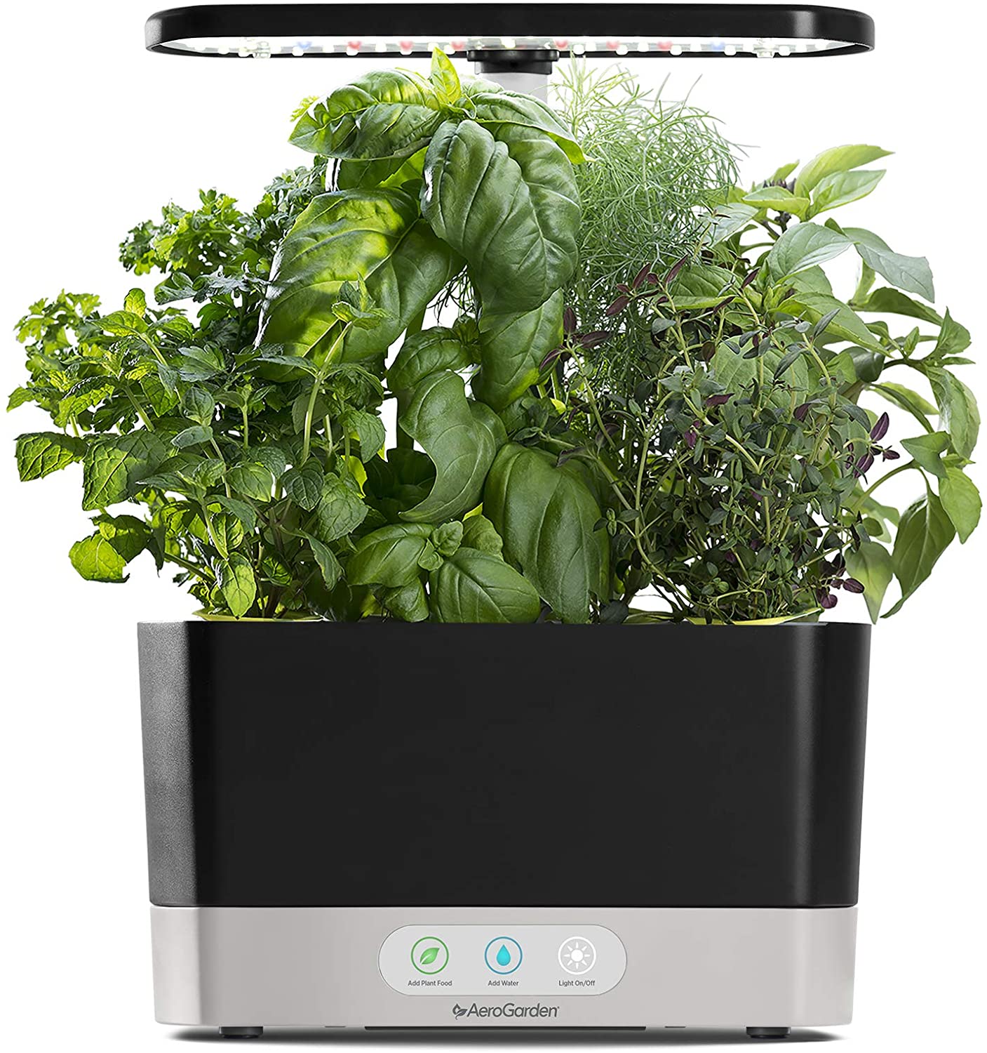 gifts-for-vegans-indoor-garden