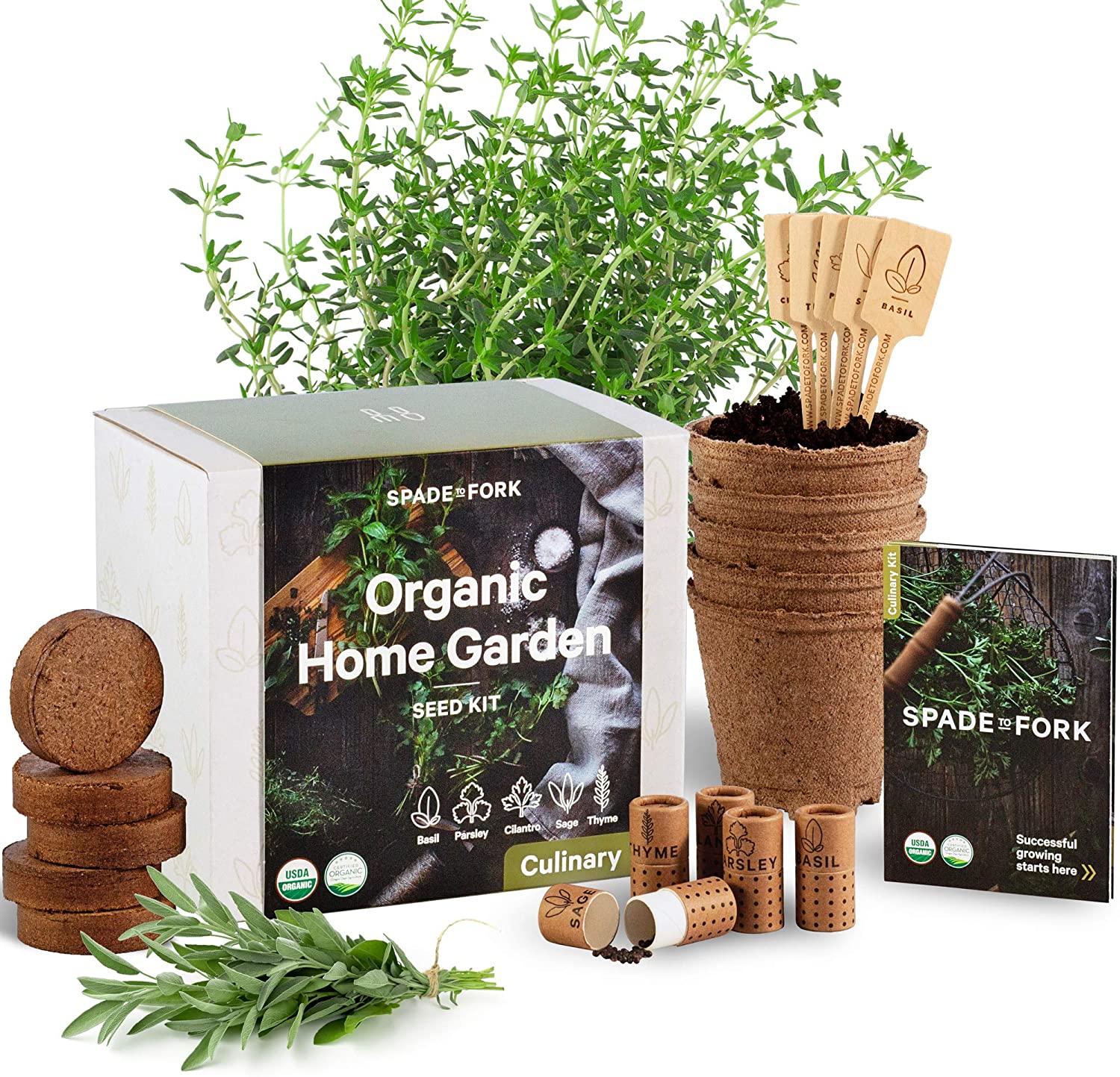 last-minute-christmas-gifts-herb-garden