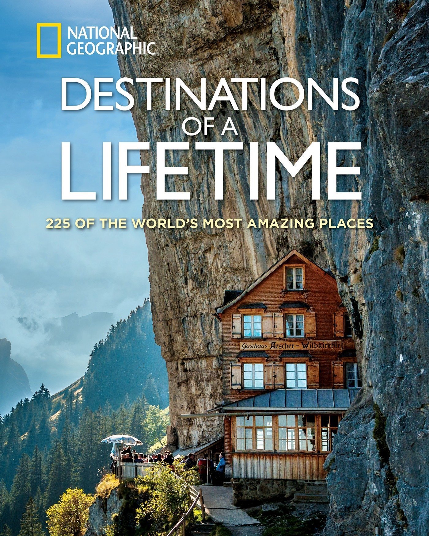 gifts-for-seniors-travel-book