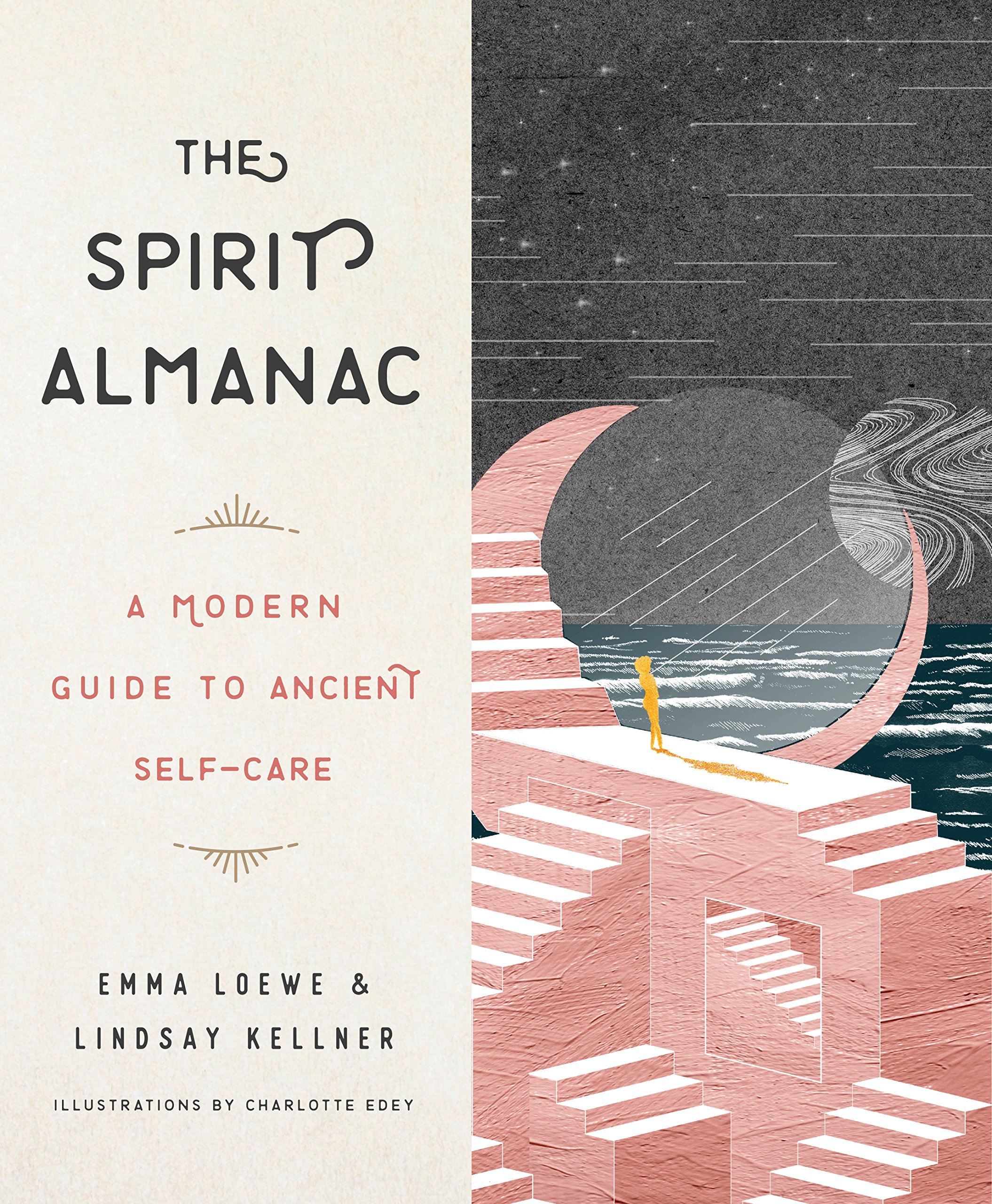 self-care-gifts-spirit-almanac