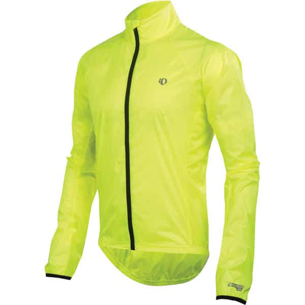gifts-for-cyclists-jacket