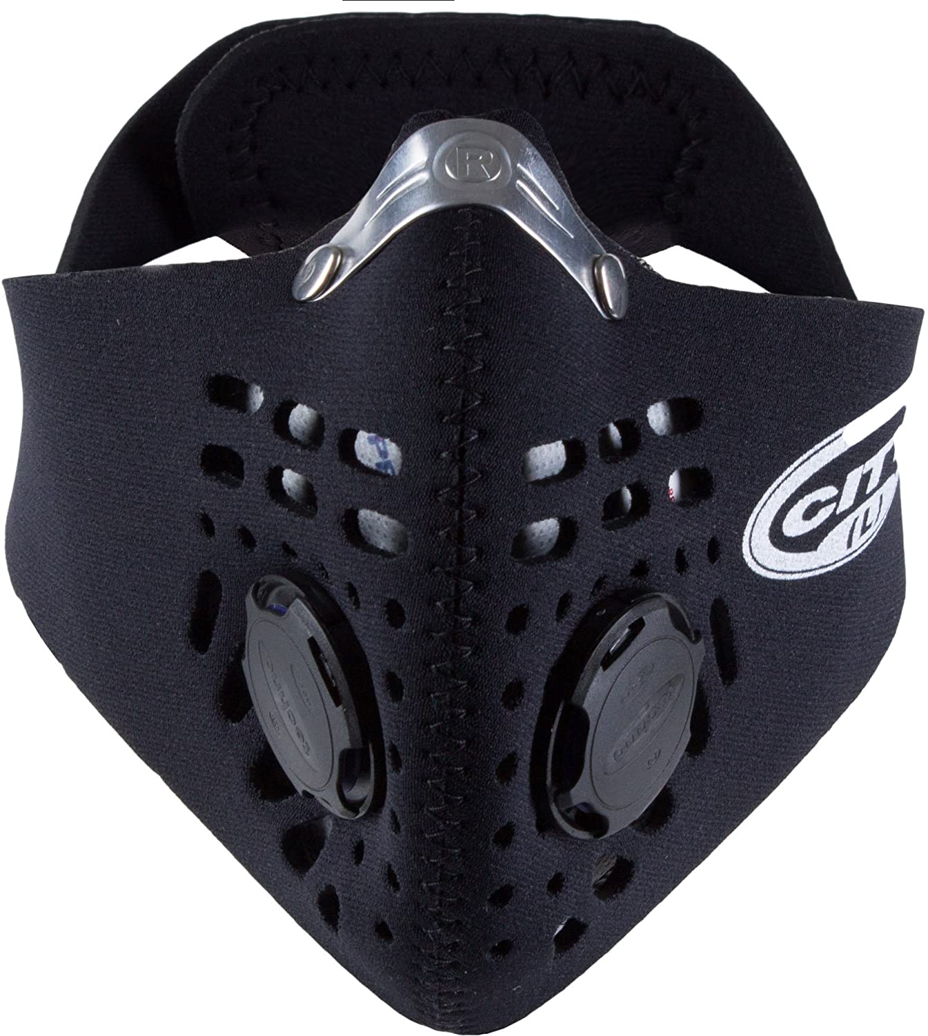gifts-for-cyclists-mask