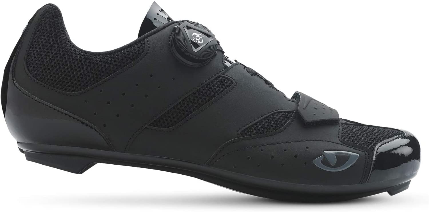 gifts-for-cyclists-road-shoes