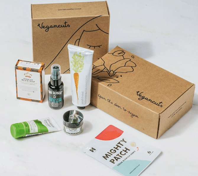 gifts-for-vegans-subscription